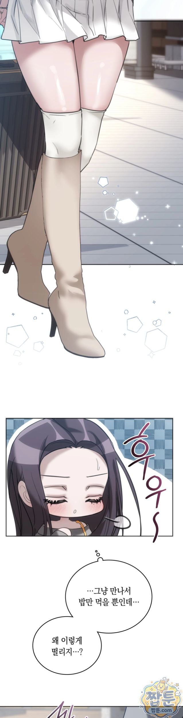 002.jpg