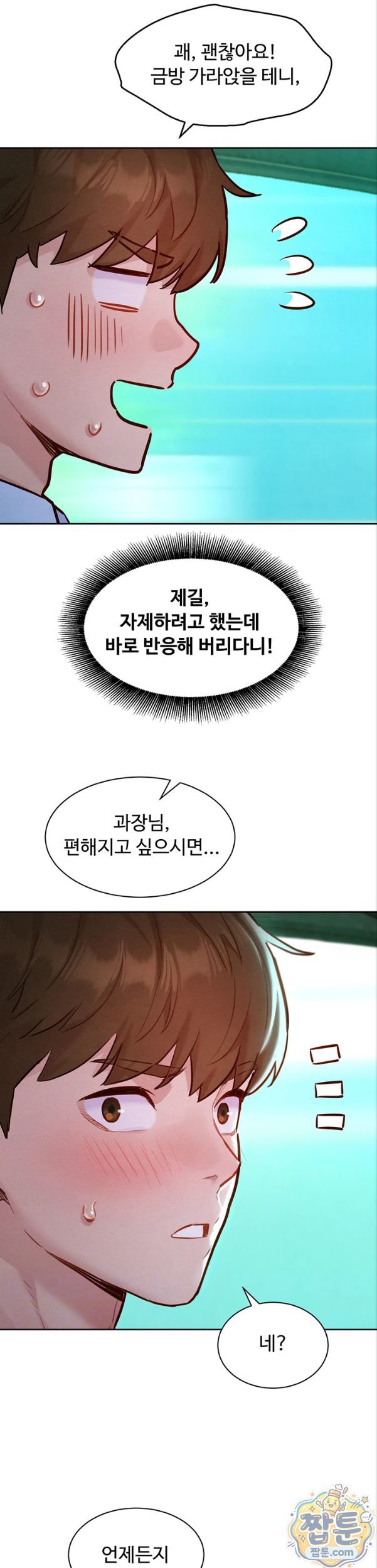 002.jpg