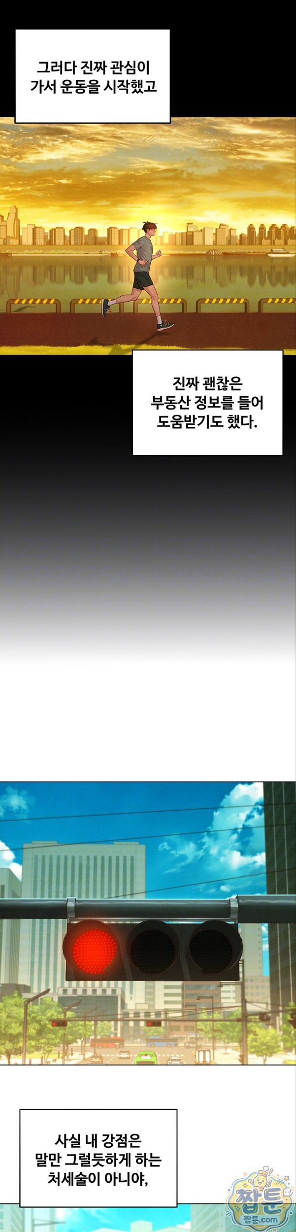 006.jpg