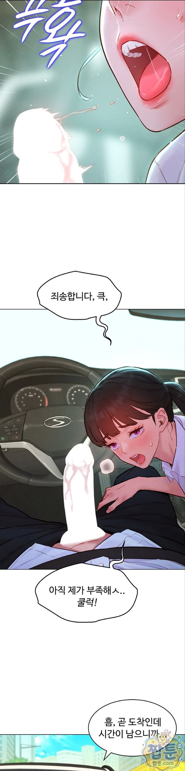 010.jpg
