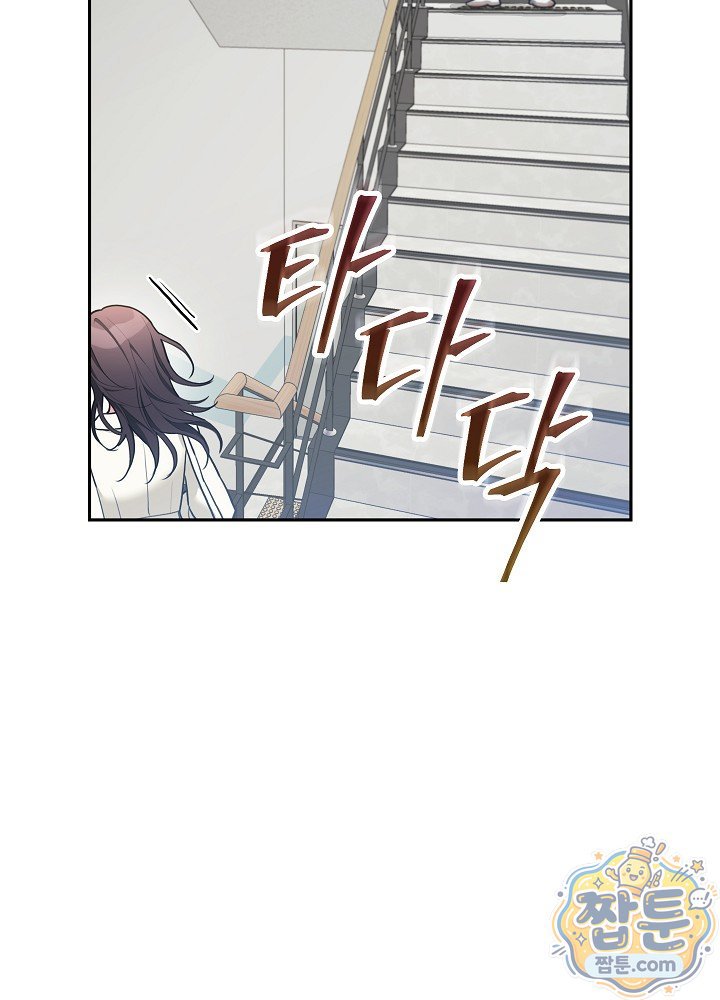 103.jpg