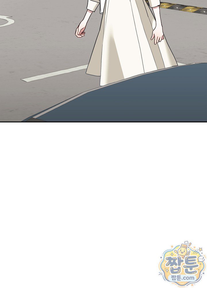 112.jpg