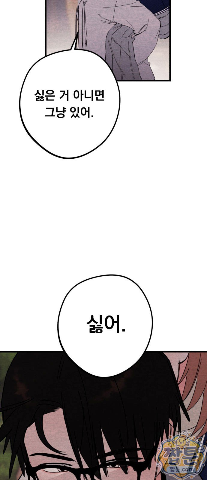 005.jpg