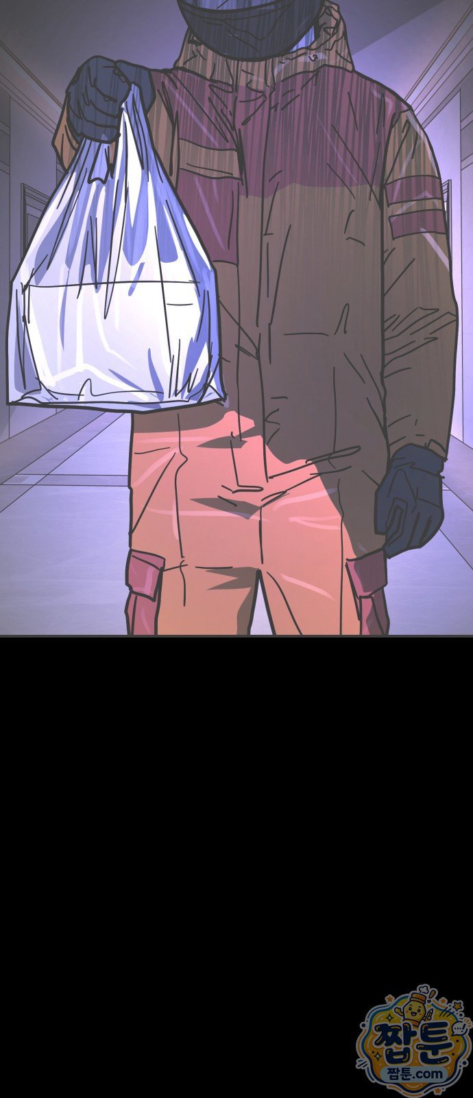 005.jpg