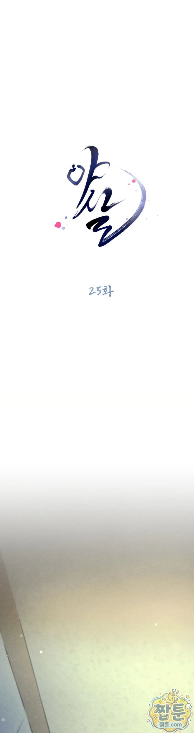 001.jpg