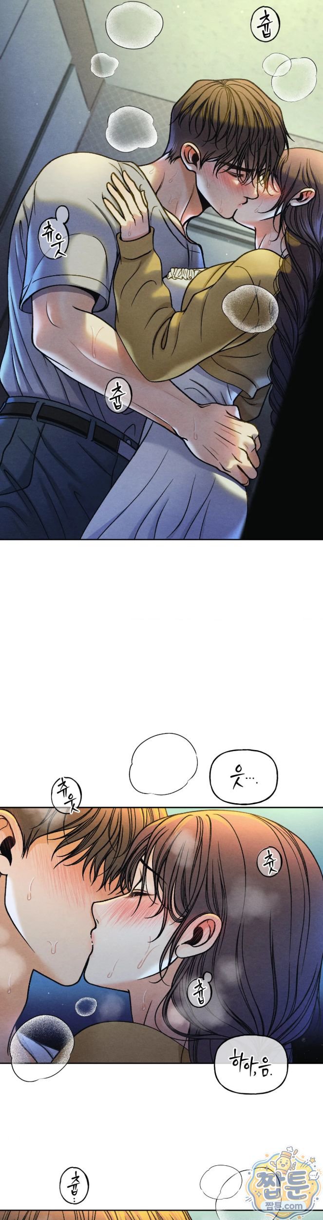 002.jpg