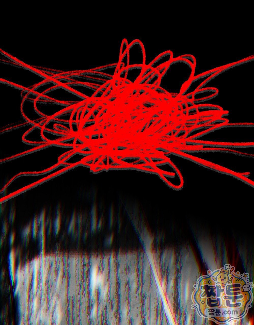 122.jpg