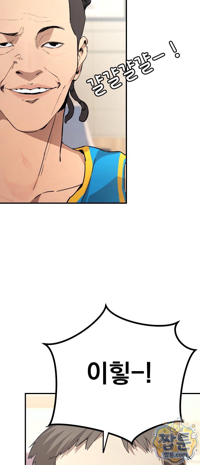 002.jpg