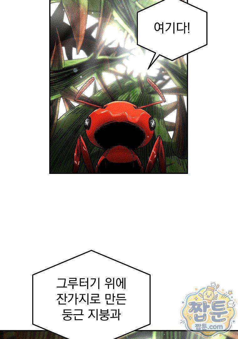 009.jpg