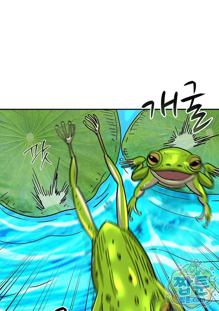 101.jpg