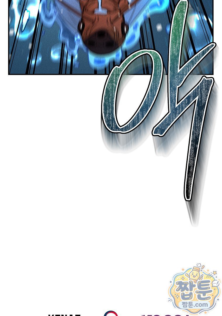 106.jpg