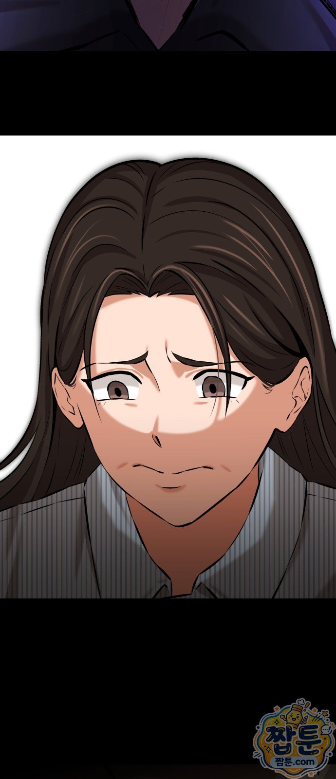024.jpg
