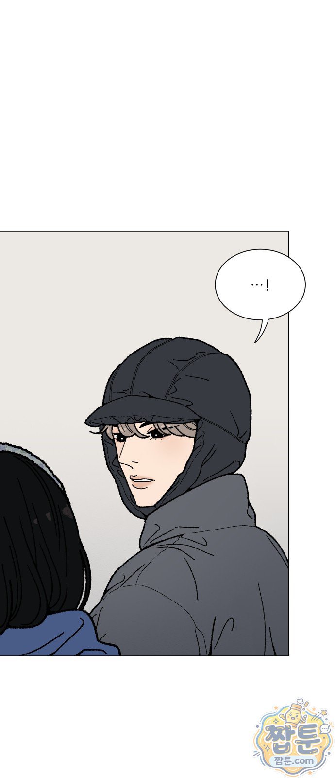 010.jpg