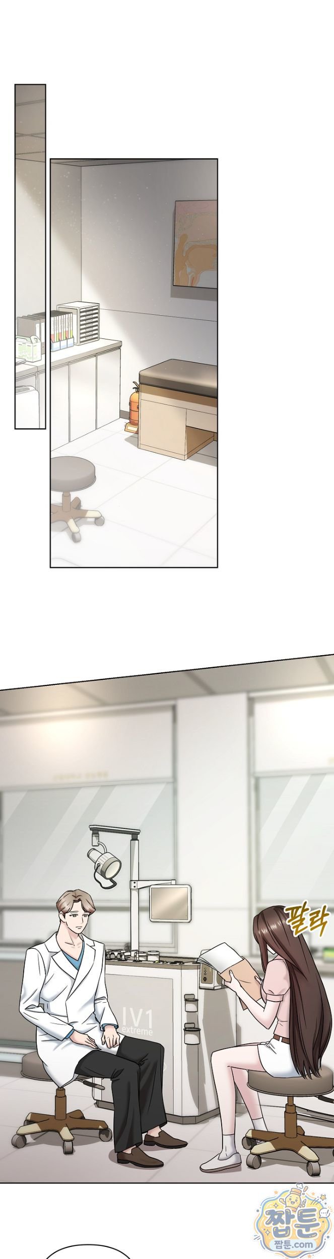 001.jpg