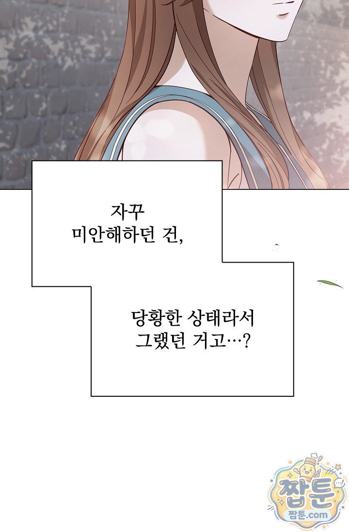 118.jpg