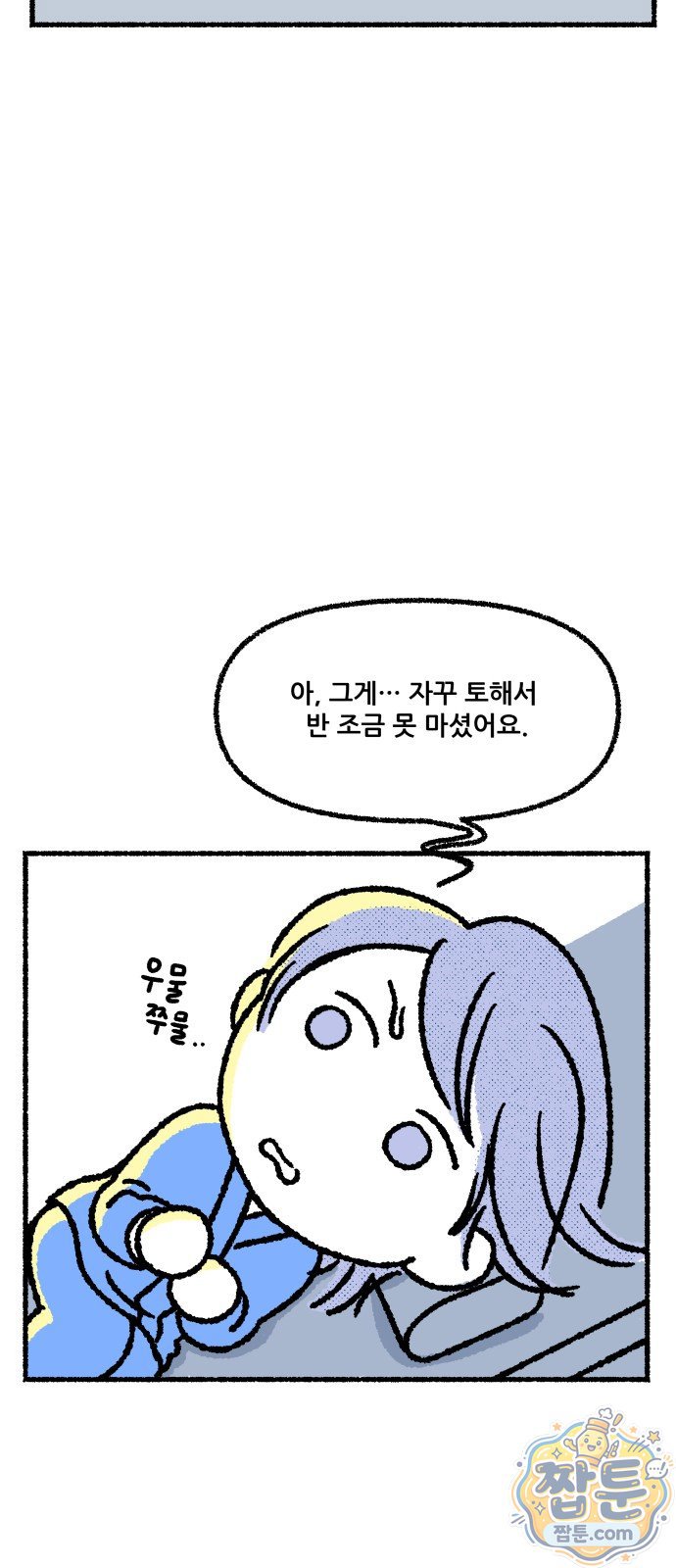 003.jpg