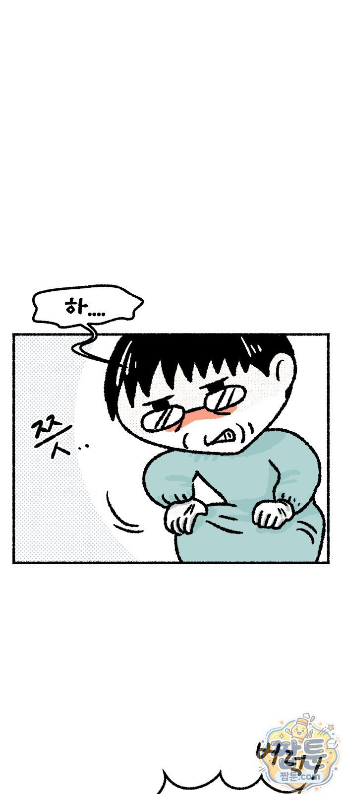 004.jpg