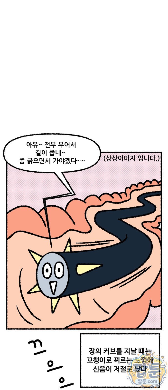 011.jpg