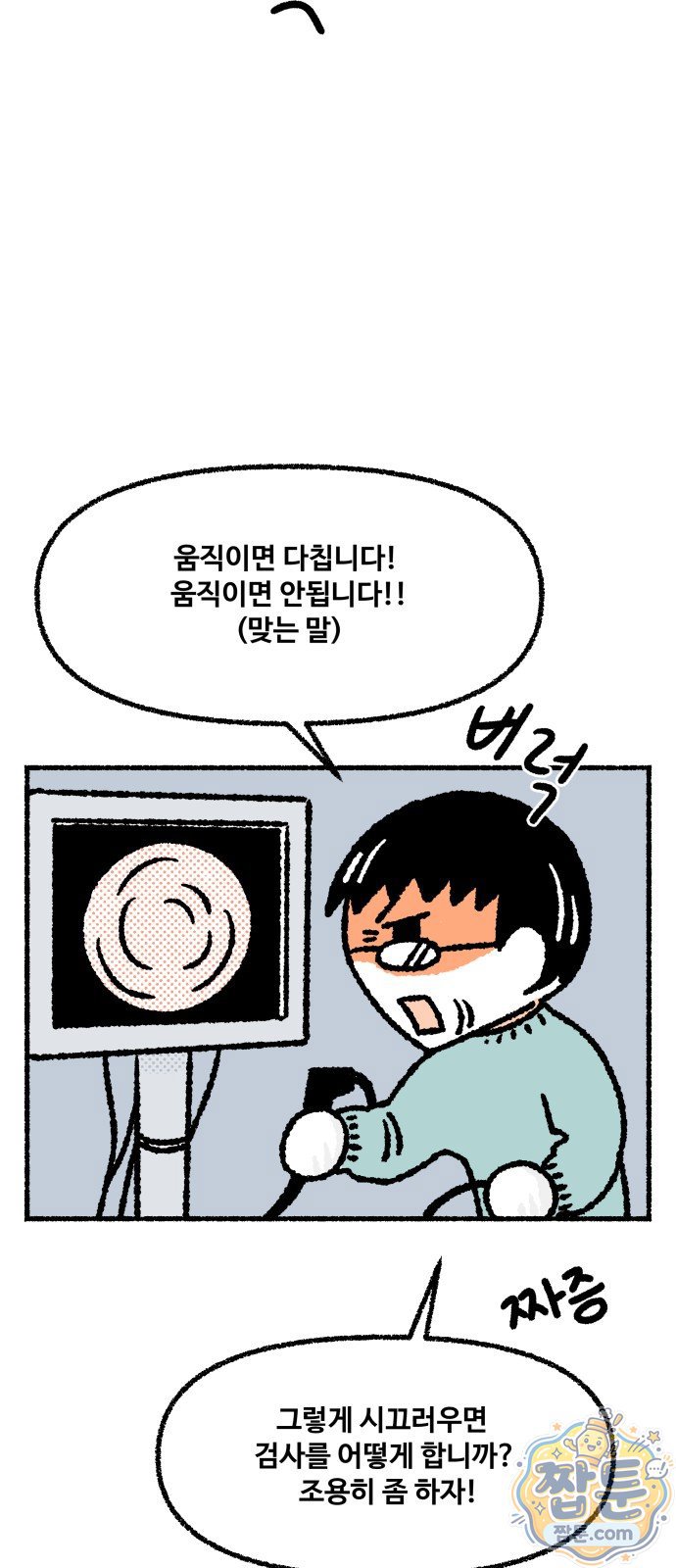 012.jpg