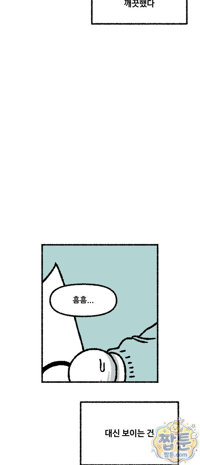 020.jpg