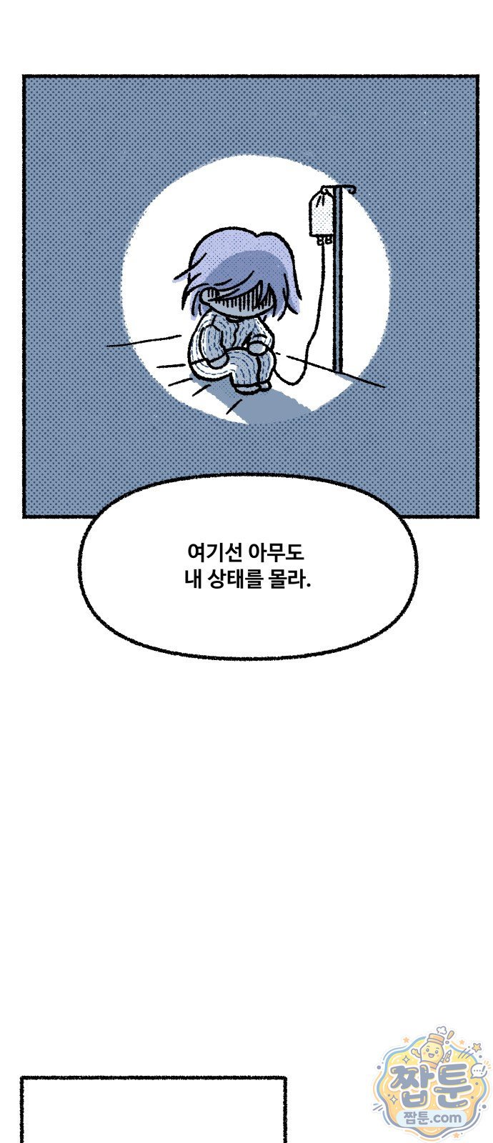 030.jpg