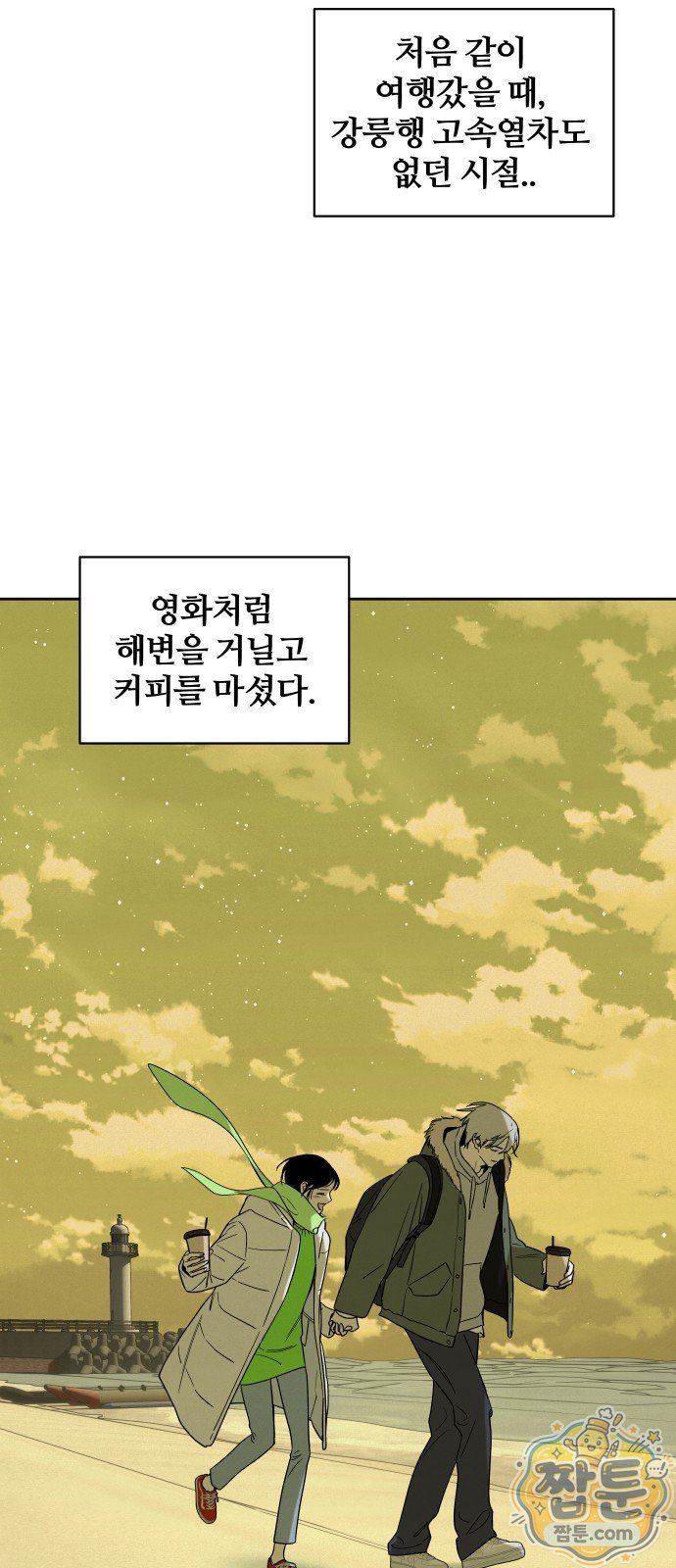 002.jpg