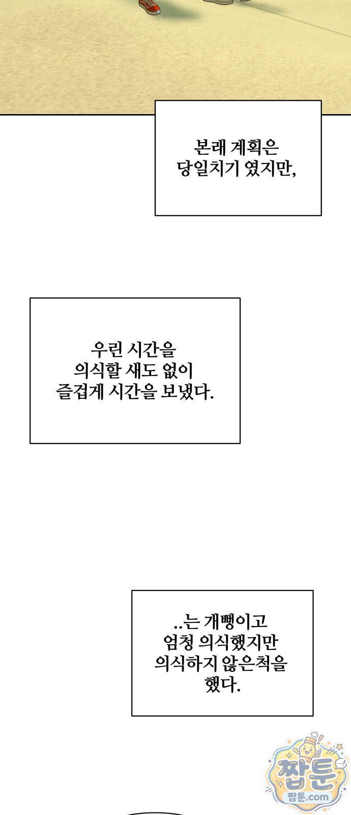 003.jpg