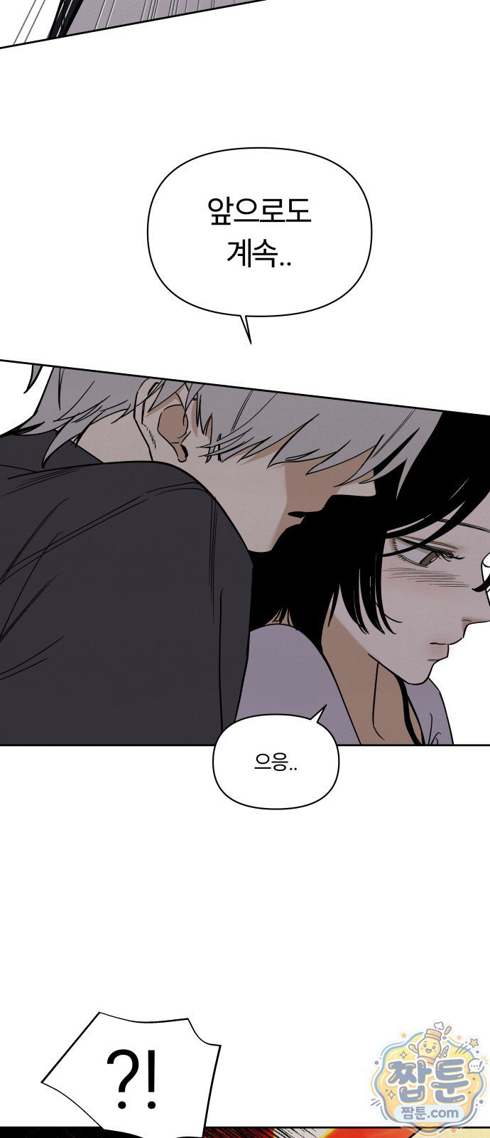 036.jpg