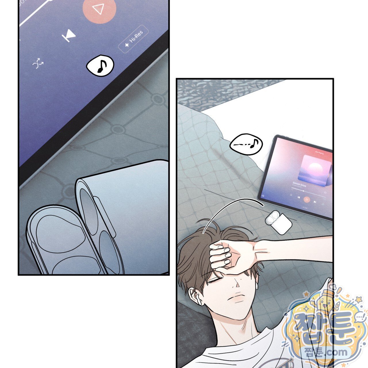 006.jpg