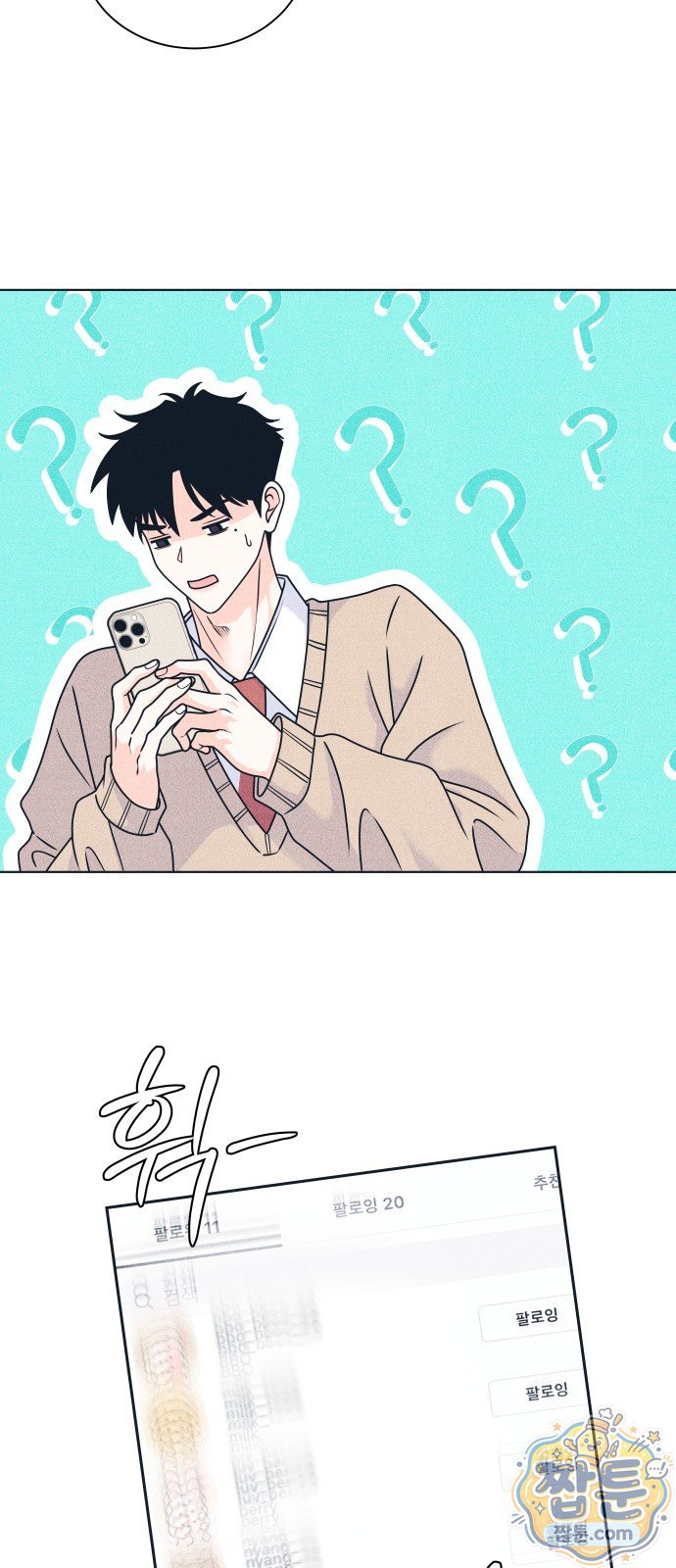 032.jpg