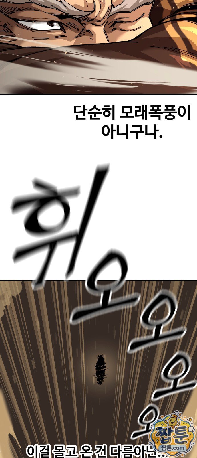 002.jpg