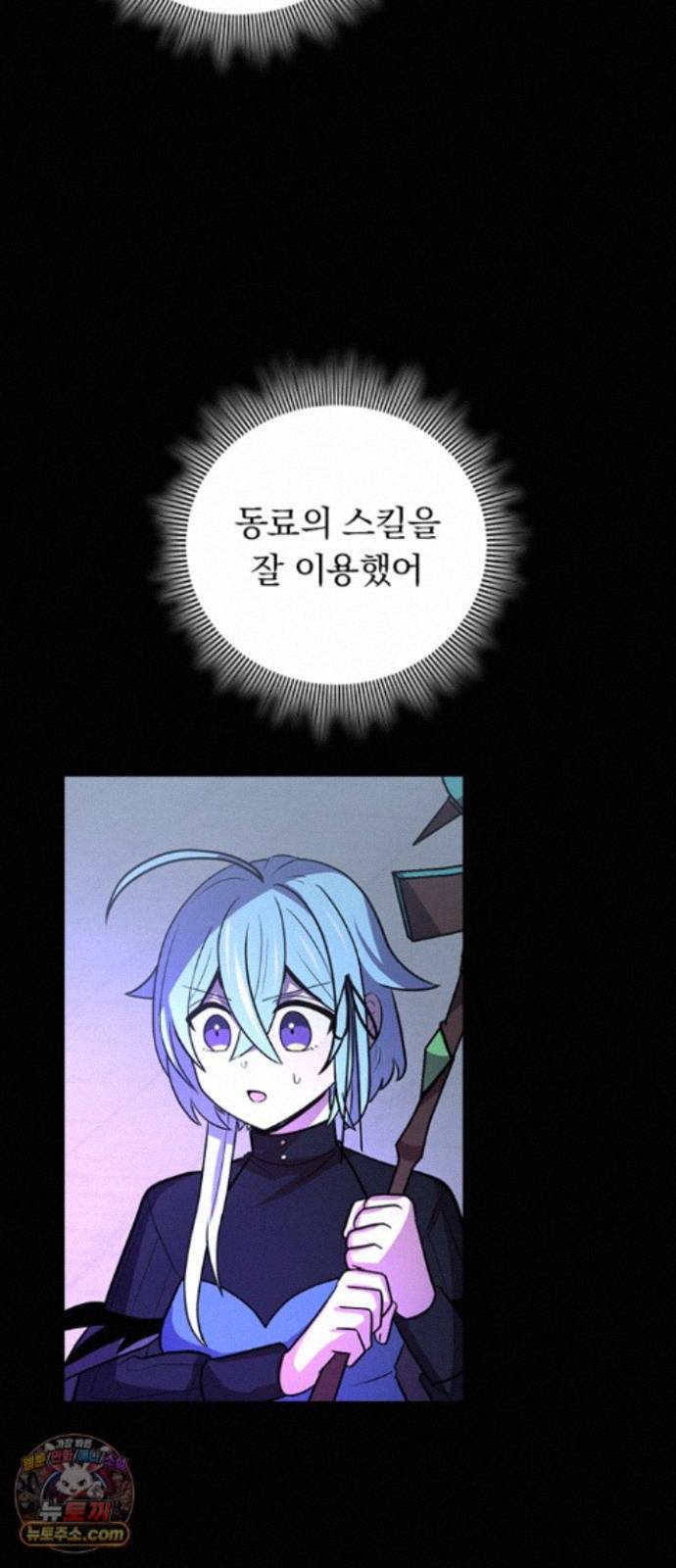 005.jpg