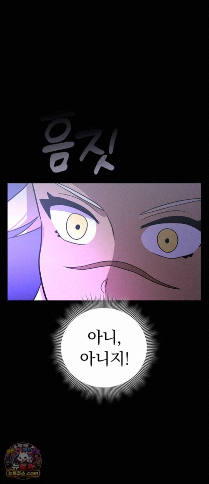006.jpg