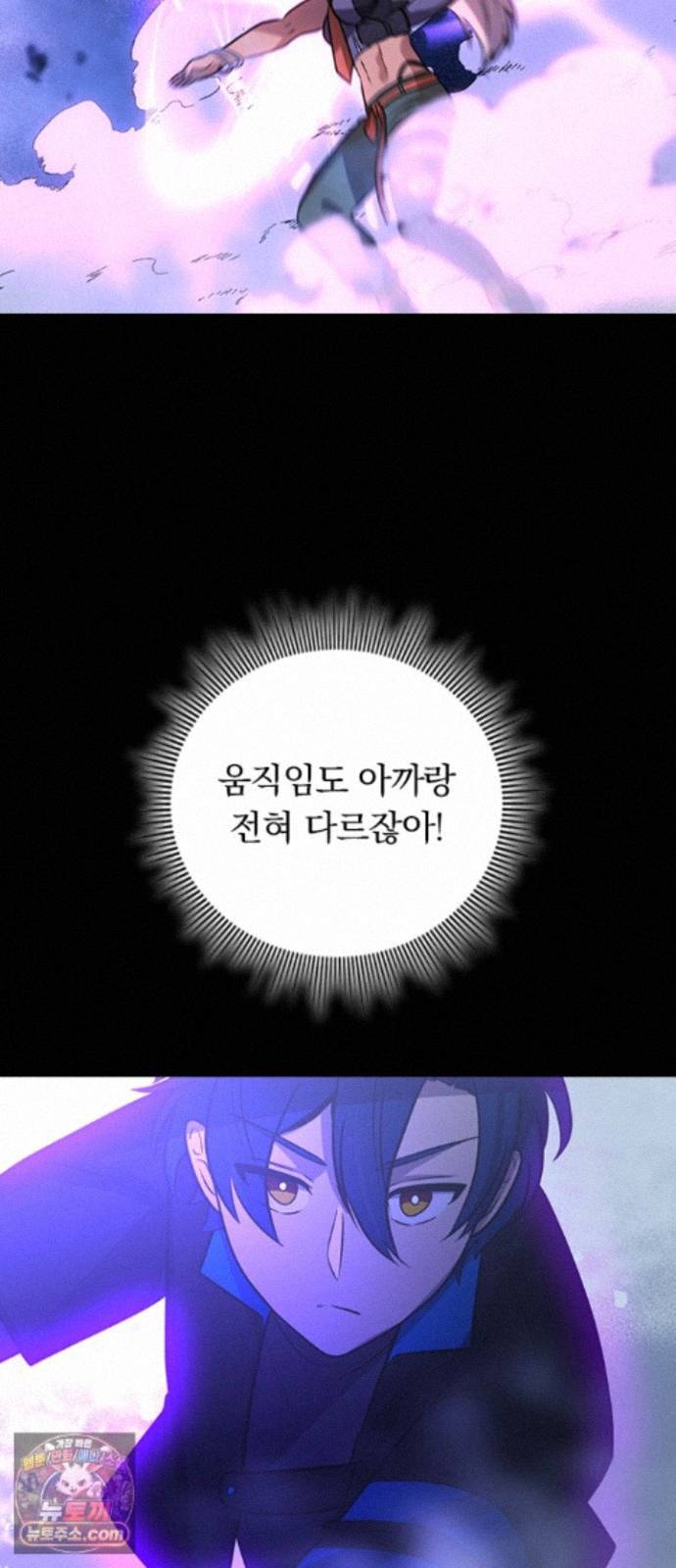 014.jpg