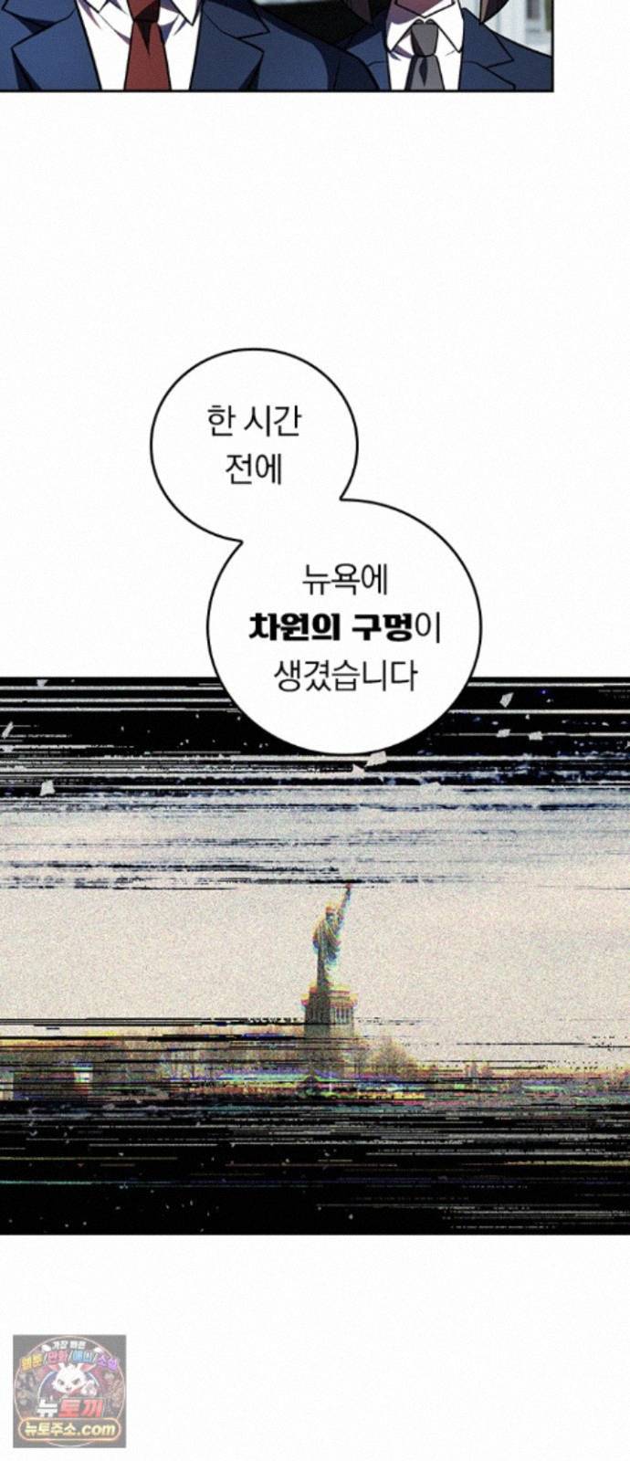 032.jpg