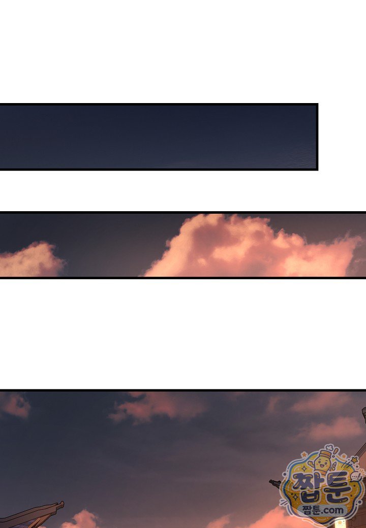 111.jpg