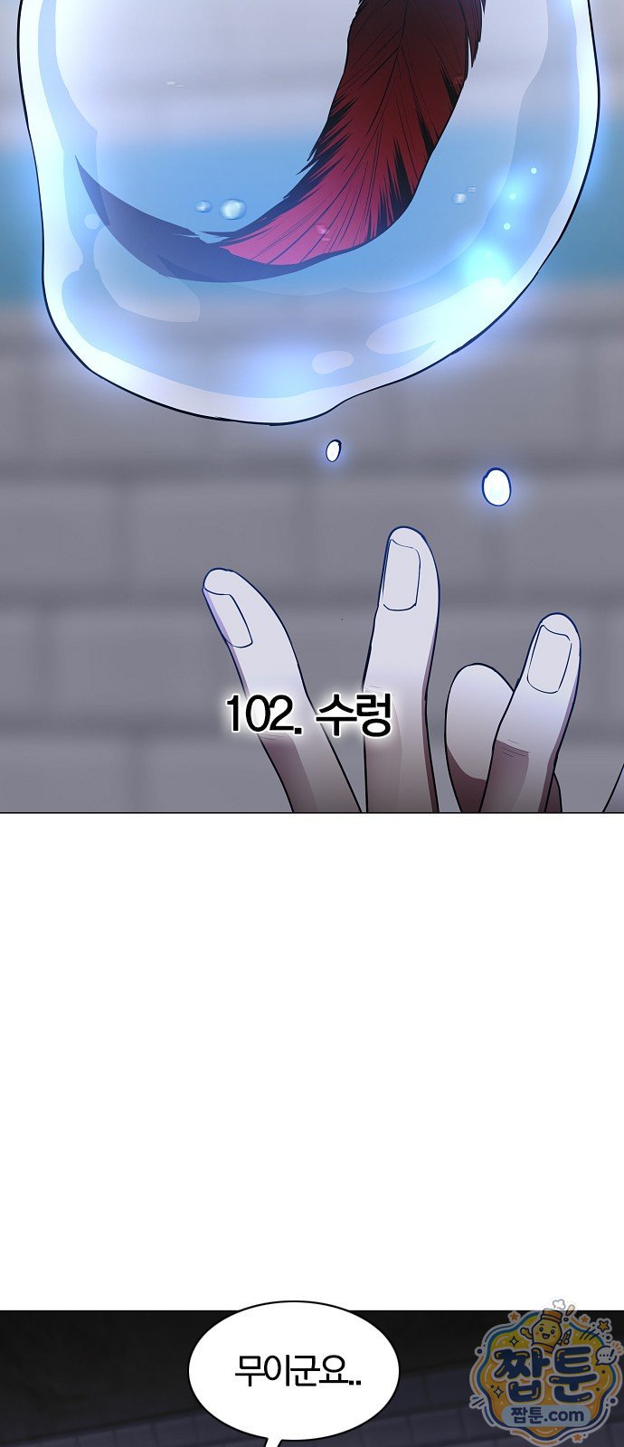 002.jpg