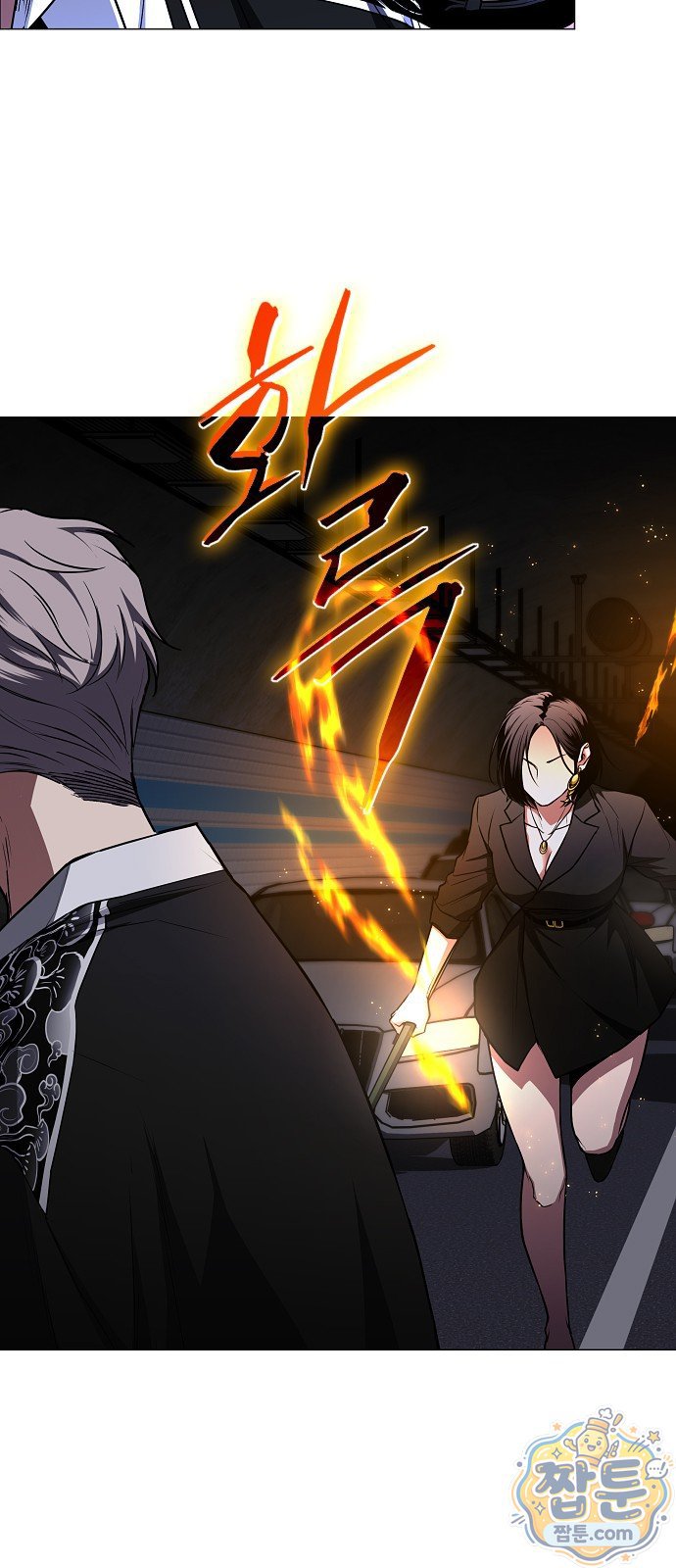 007.jpg