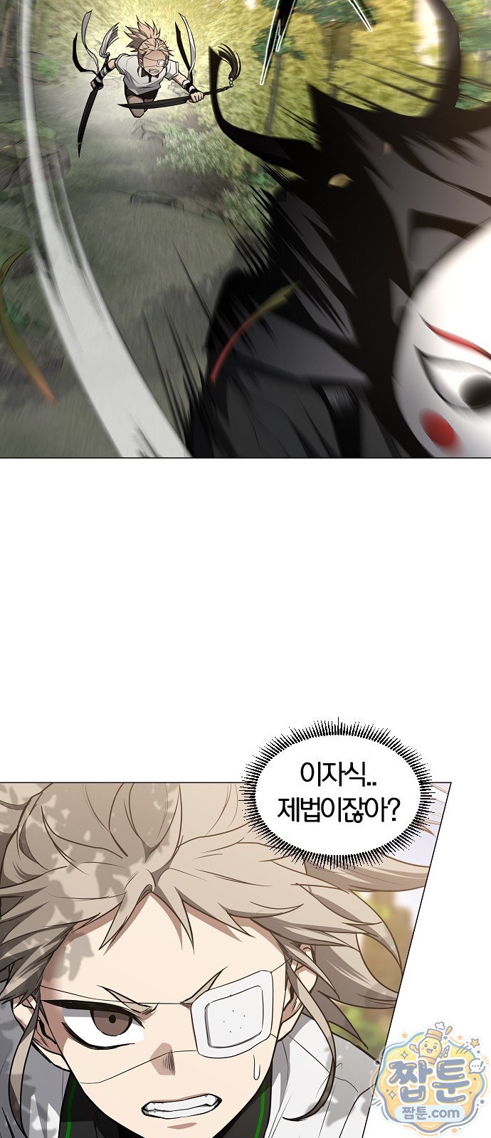 010.jpg