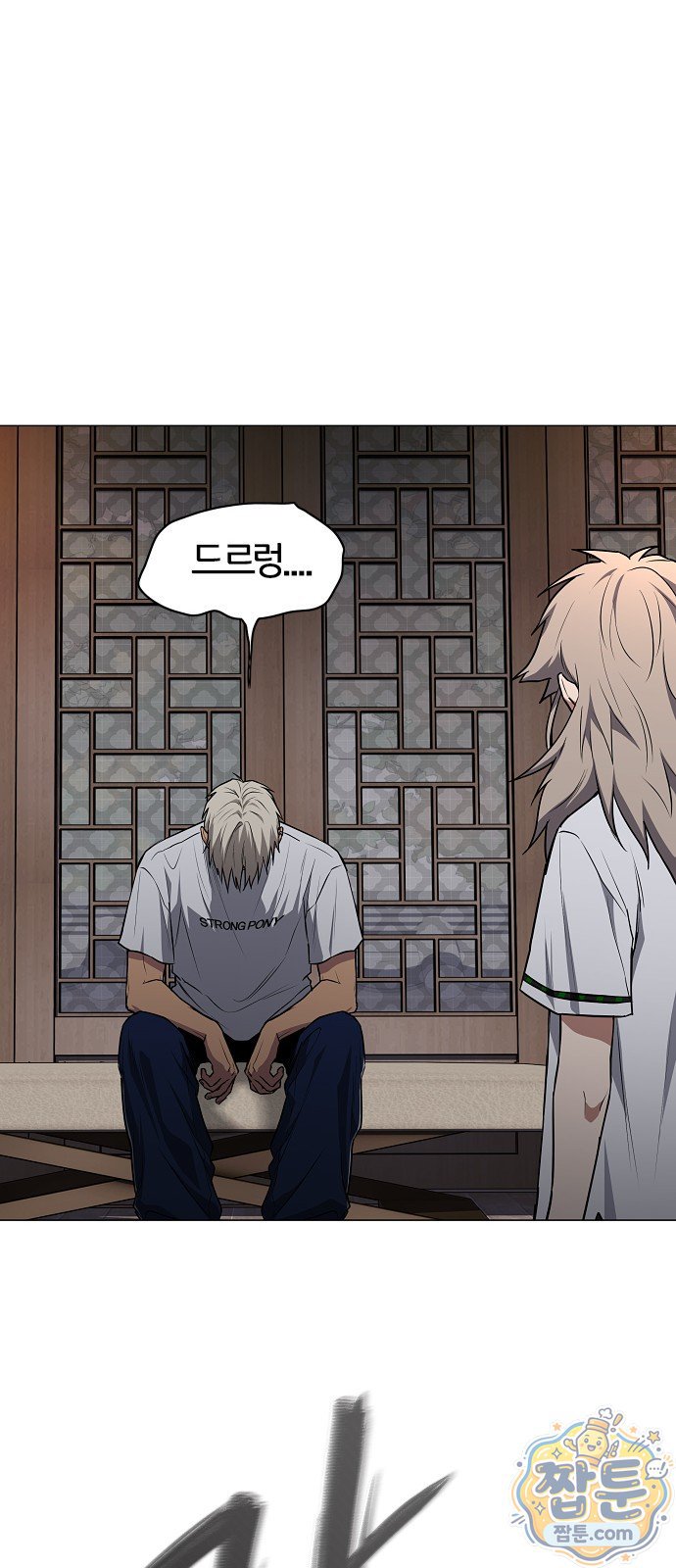032.jpg