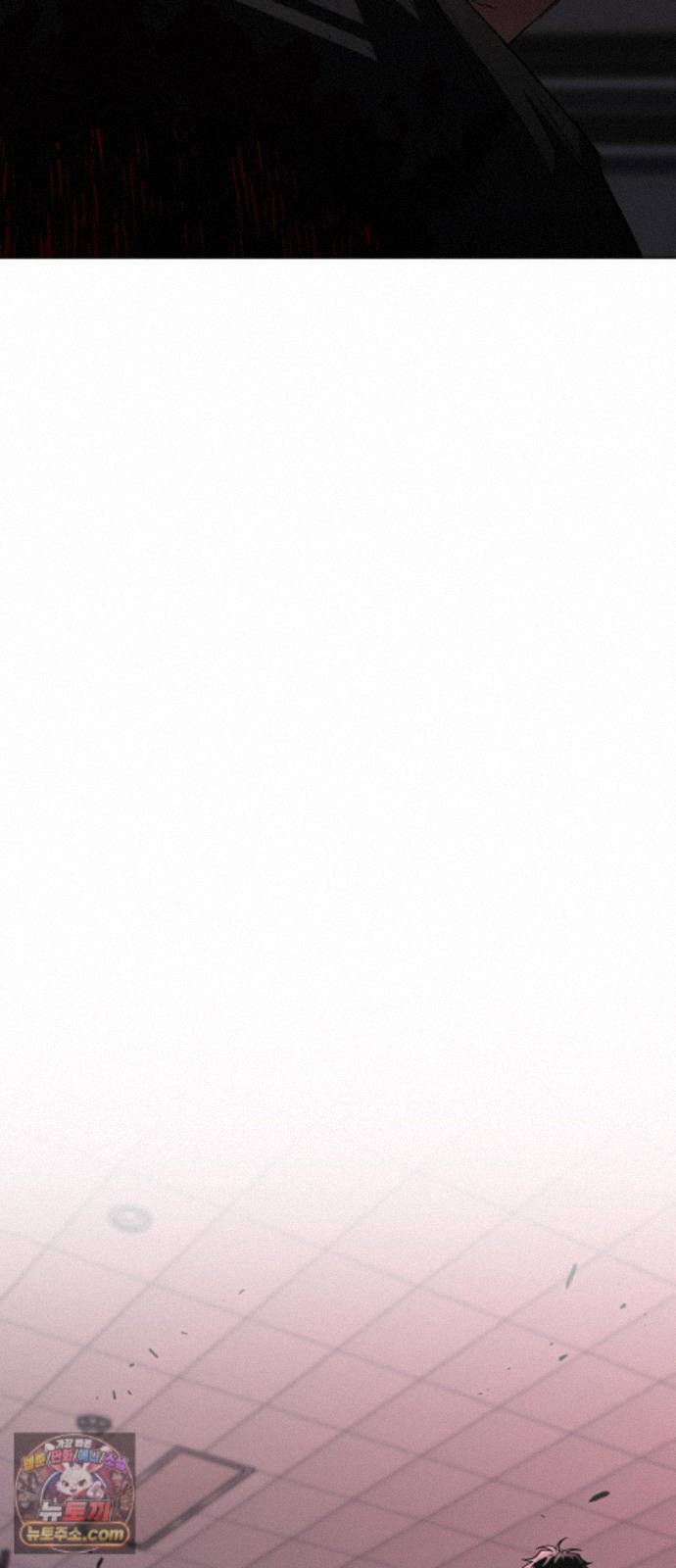 029.jpg
