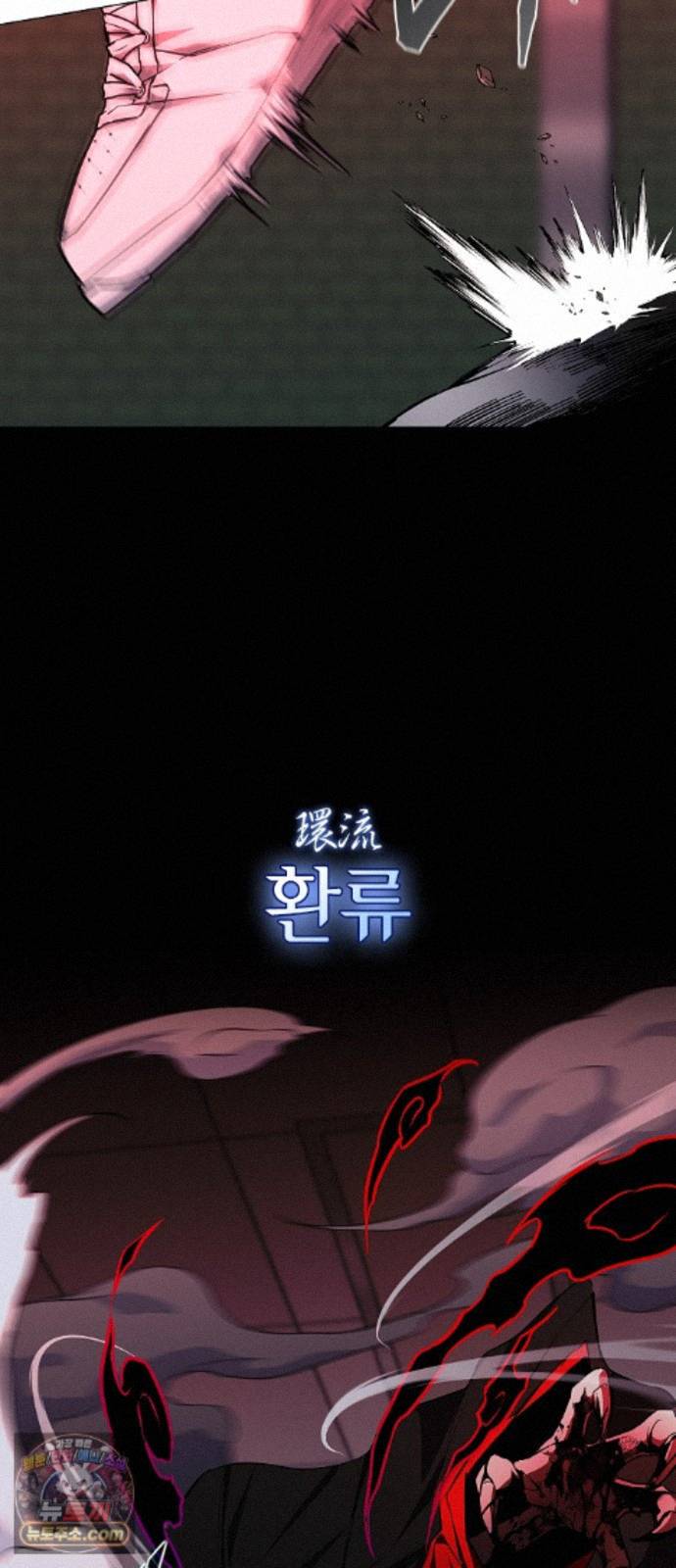 032.jpg