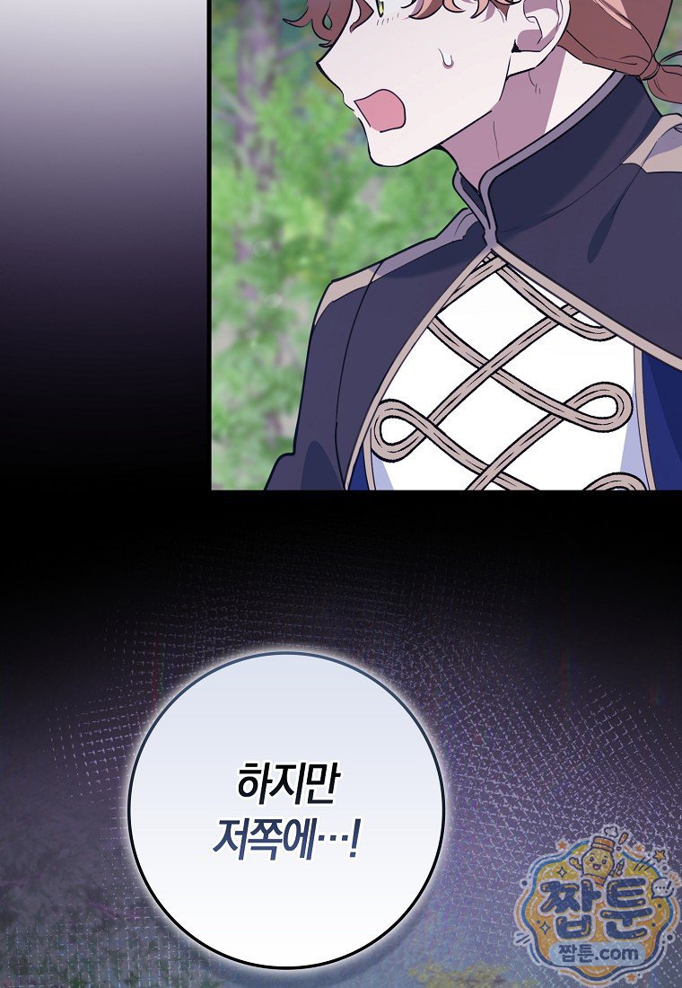 002.jpg