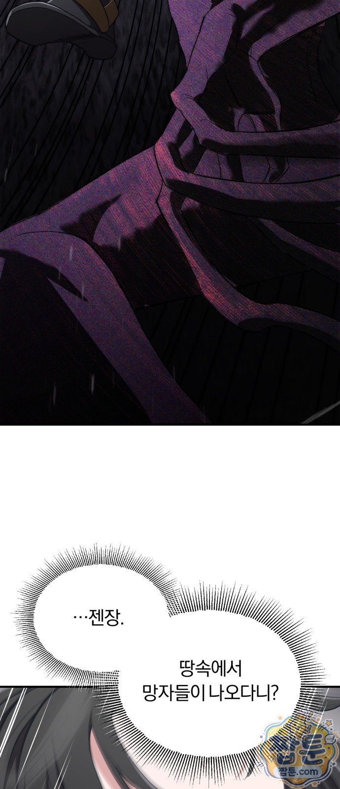 003.jpg
