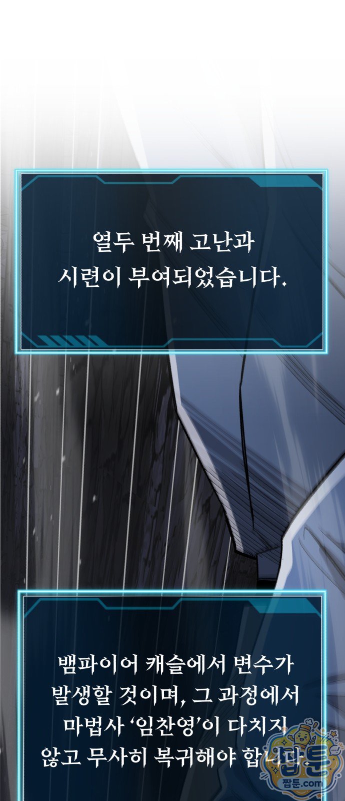 008.jpg