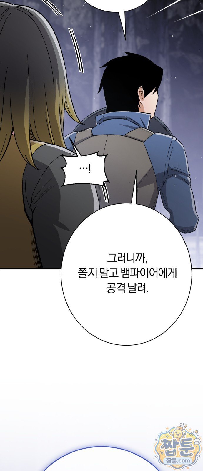 103.jpg