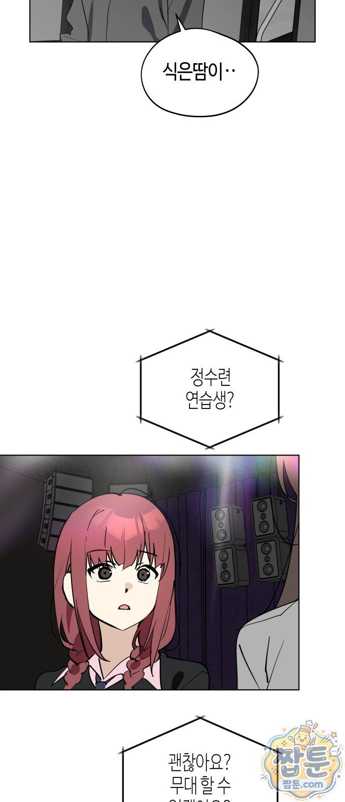 005.jpg