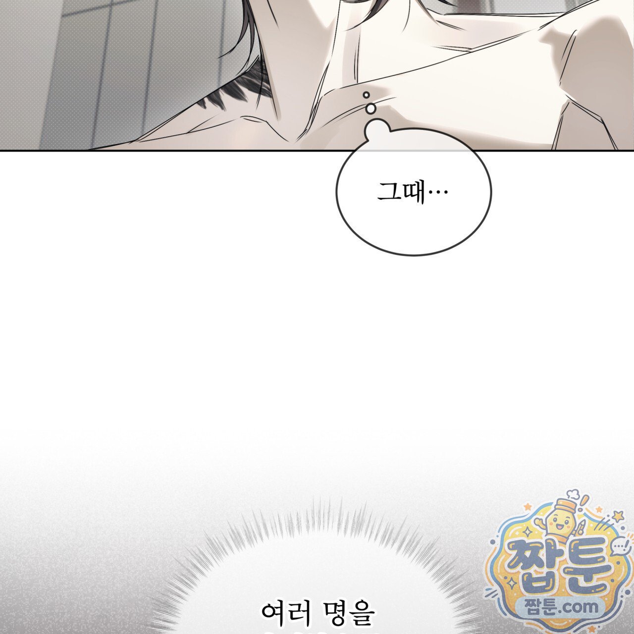 007.jpg