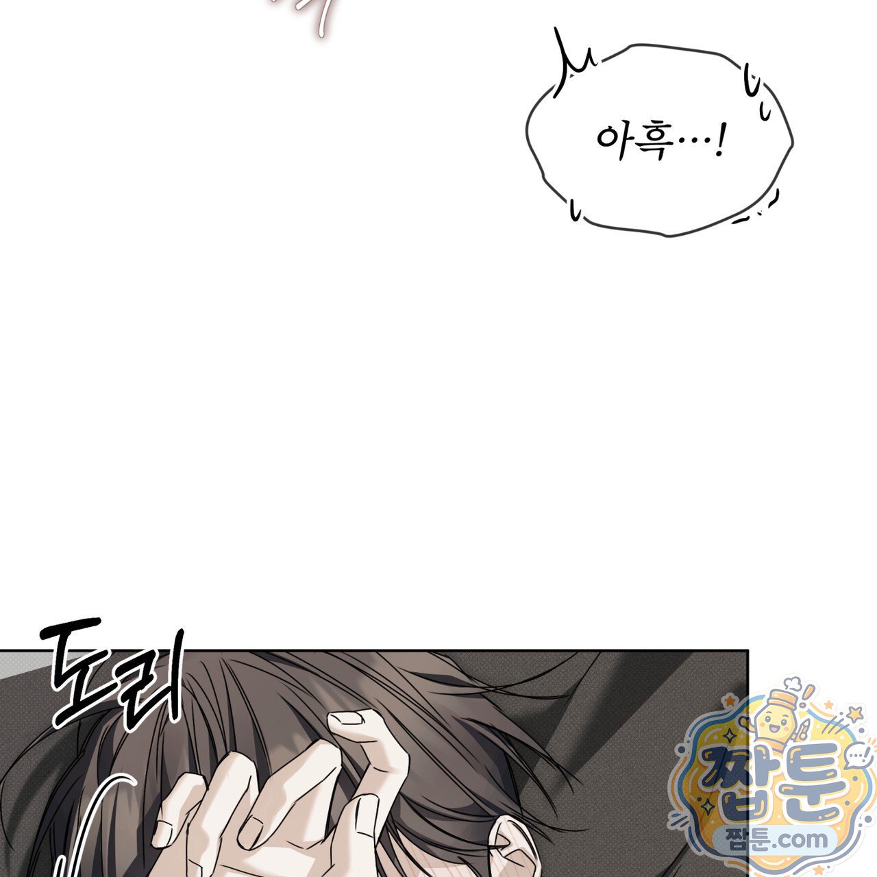 111.jpg