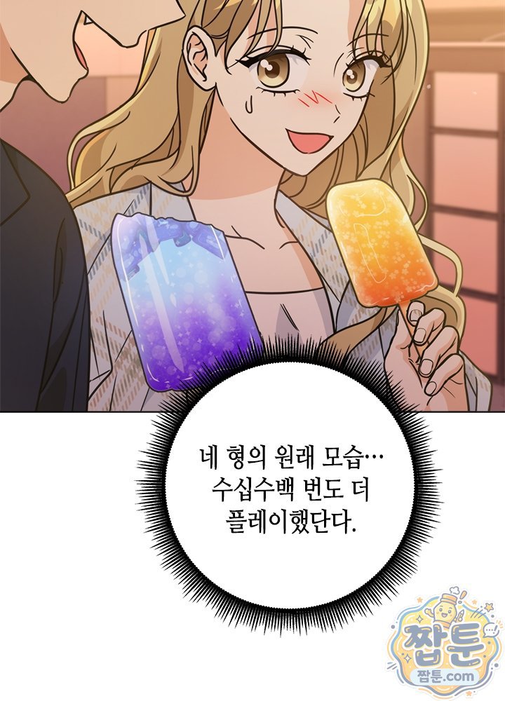 005.jpg
